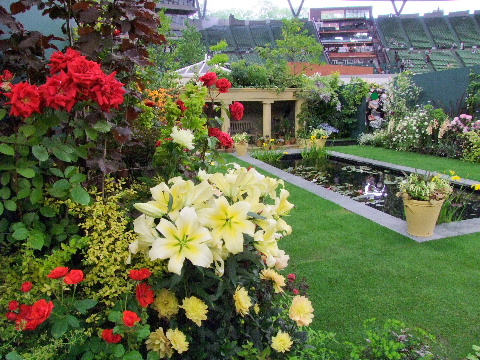e0088260_1413141.jpg