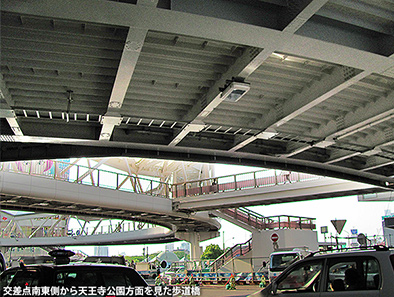 c0167961_18452253.jpg
