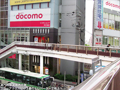 c0167961_18454913.jpg