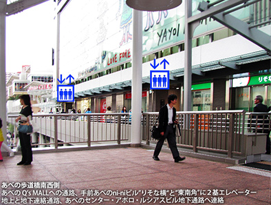 c0167961_1846439.jpg