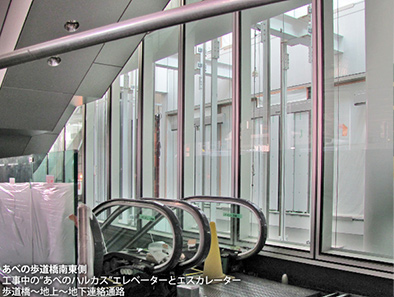c0167961_18522439.jpg
