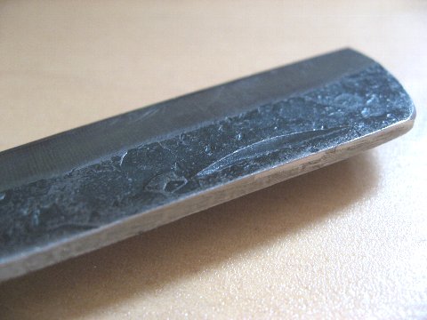f0088864_20572478.jpg