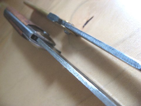f0088864_21125016.jpg