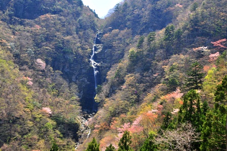 c0303868_12203548.jpg