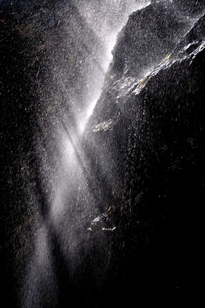 c0303868_811529.jpg