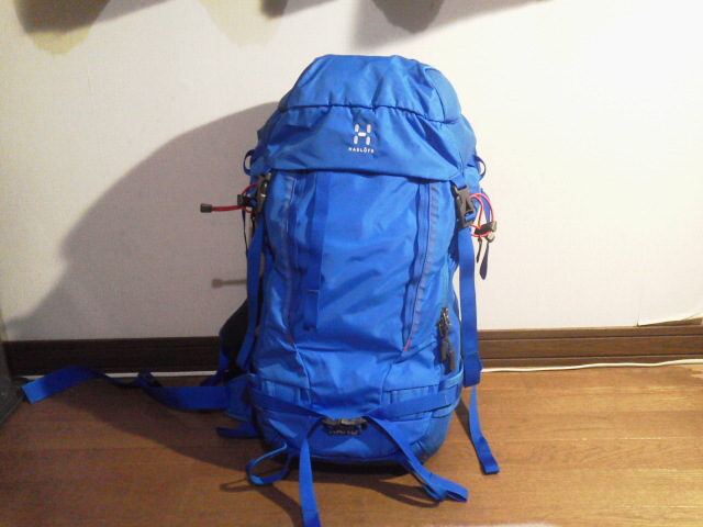 d0091069_013136.jpg