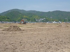 e0175370_1691698.jpg