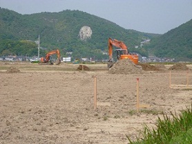 e0175370_169247.jpg