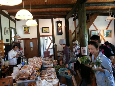 c0222471_10474032.jpg