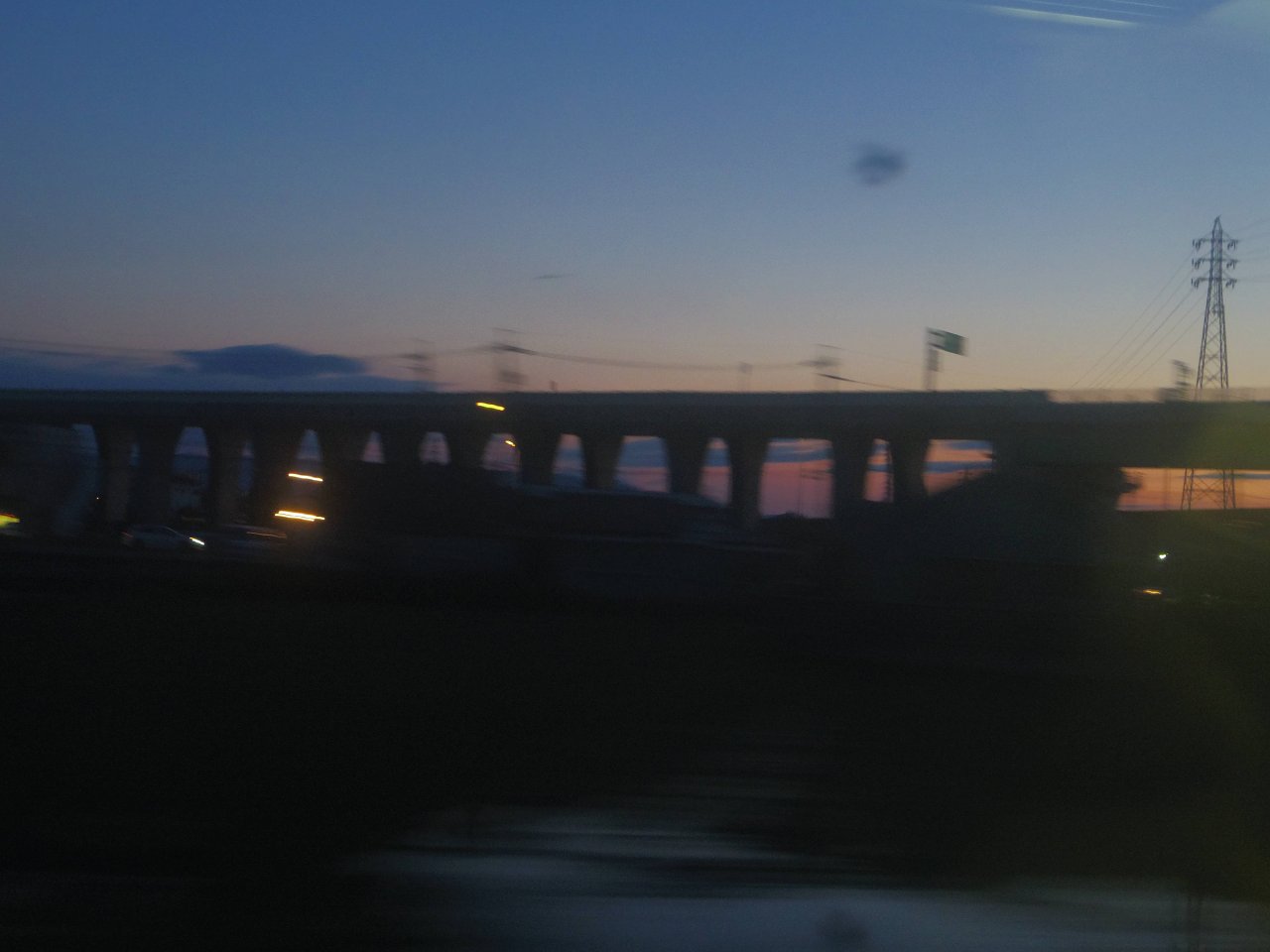 d0160172_0184028.jpg