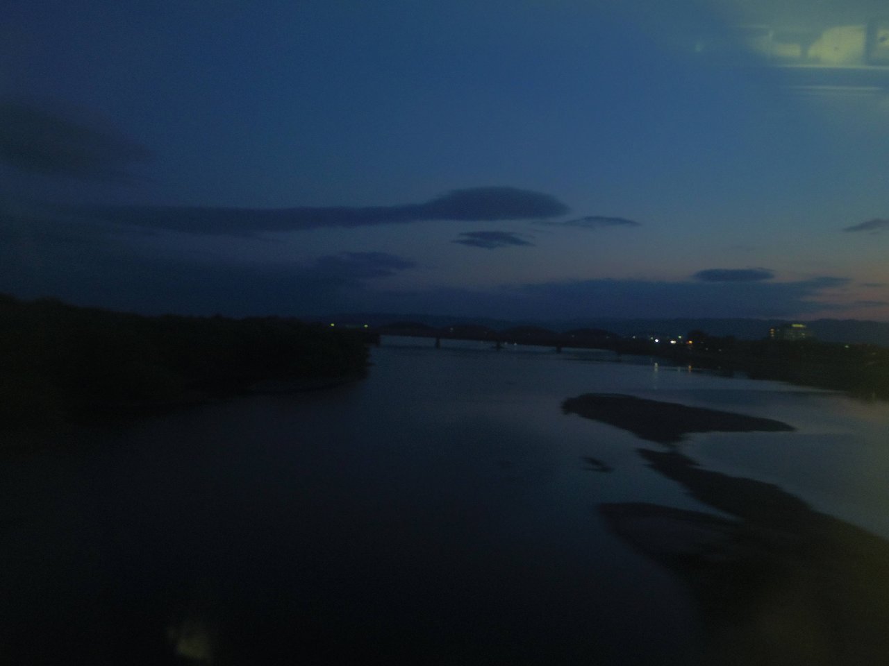 d0160172_018574.jpg