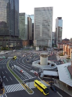 f0112873_058504.jpg