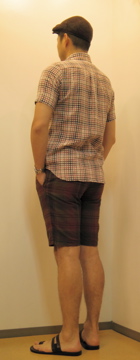 c0118375_013386.jpg