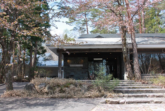 f0230777_20261976.jpg