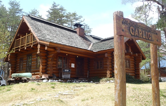 f0230777_20312013.jpg