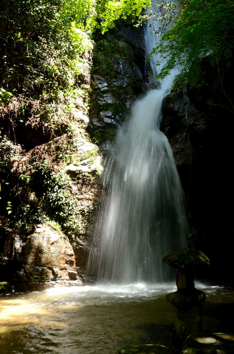 f0108478_19275640.jpg
