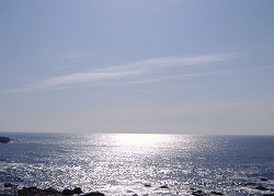 a0142083_22233440.jpg