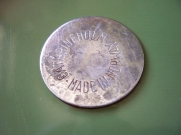 e0183383_14583150.jpg