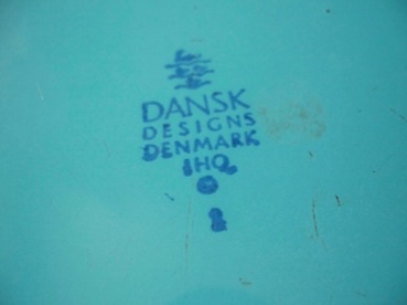 e0183383_1511559.jpg