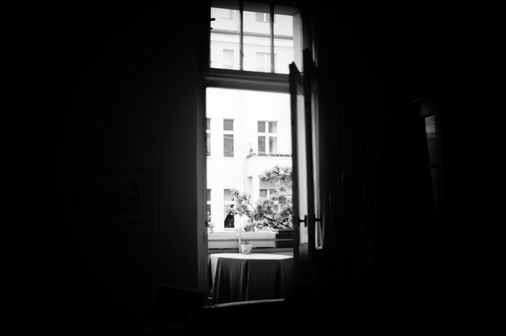 c0180686_0452248.jpg