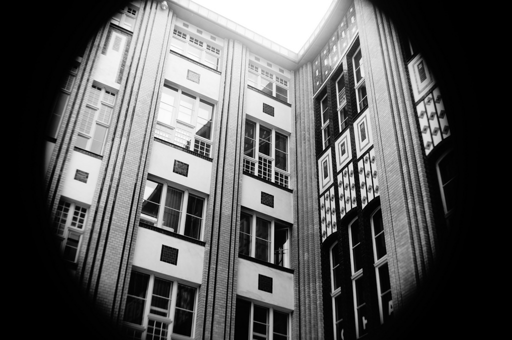 c0180686_0461764.jpg
