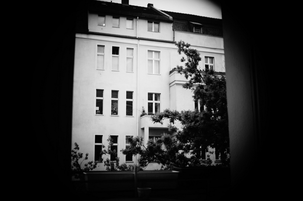 c0180686_0473364.jpg