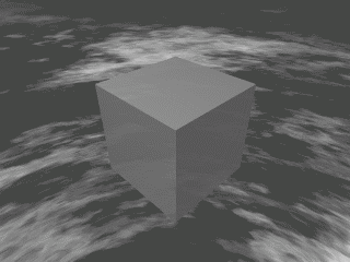 a0180787_21292357.gif