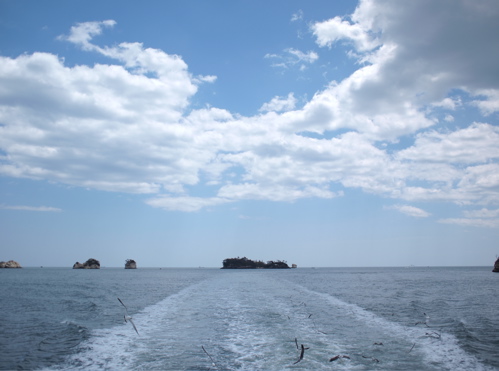 f0222387_12502425.jpg