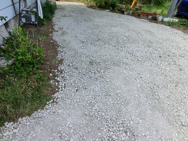 b0203588_1753771.jpg