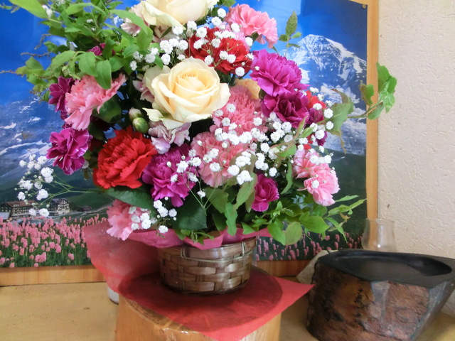 b0203588_1756126.jpg