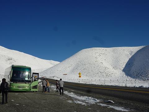 c0123890_19162787.jpg