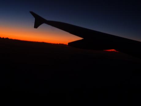 c0123890_19351076.jpg