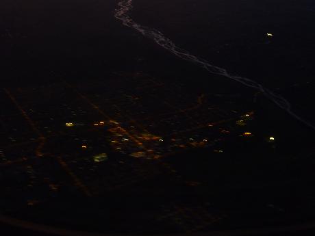 c0123890_19351730.jpg