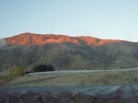 c0123890_1945564.jpg