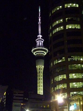 c0123890_2024368.jpg