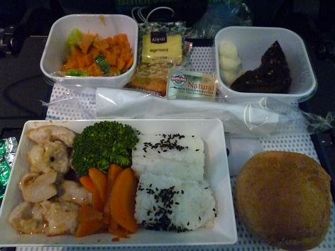 c0123890_2118659.jpg