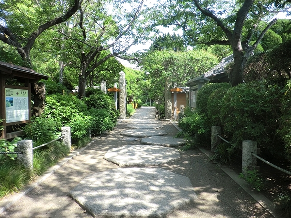 e0143690_6531248.jpg