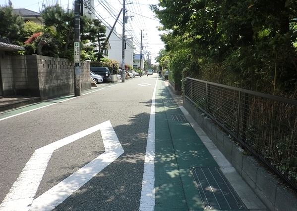 e0143690_6565443.jpg