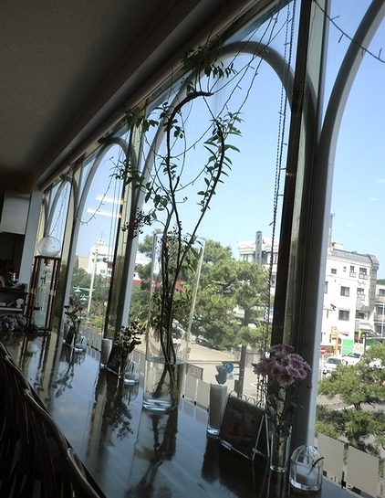 e0143690_71441.jpg