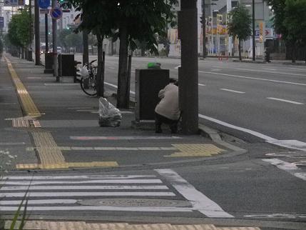 e0048994_911599.jpg