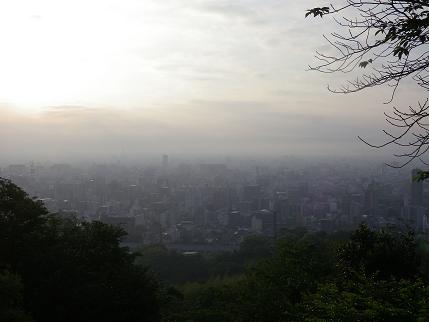 e0048994_9124544.jpg