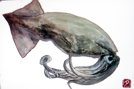 f0008597_22502130.jpg