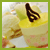 c0074000_23143752.gif