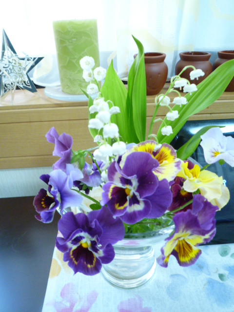 c0220700_14391588.jpg