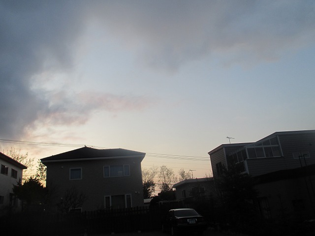 f0202703_00384.jpg