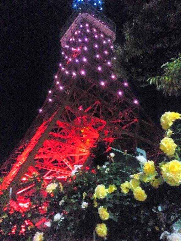 c0172504_12563324.jpg