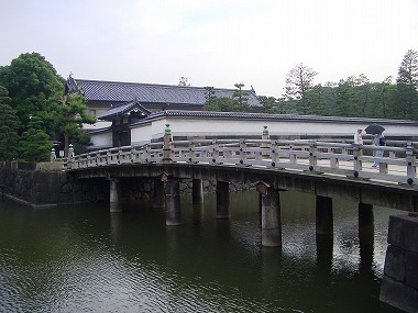 c0187004_11492130.jpg