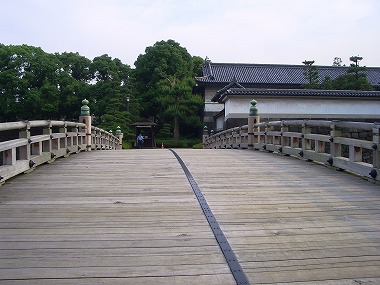 c0187004_115019.jpg
