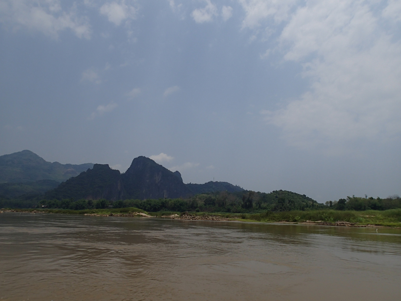 d0252505_18382565.jpg
