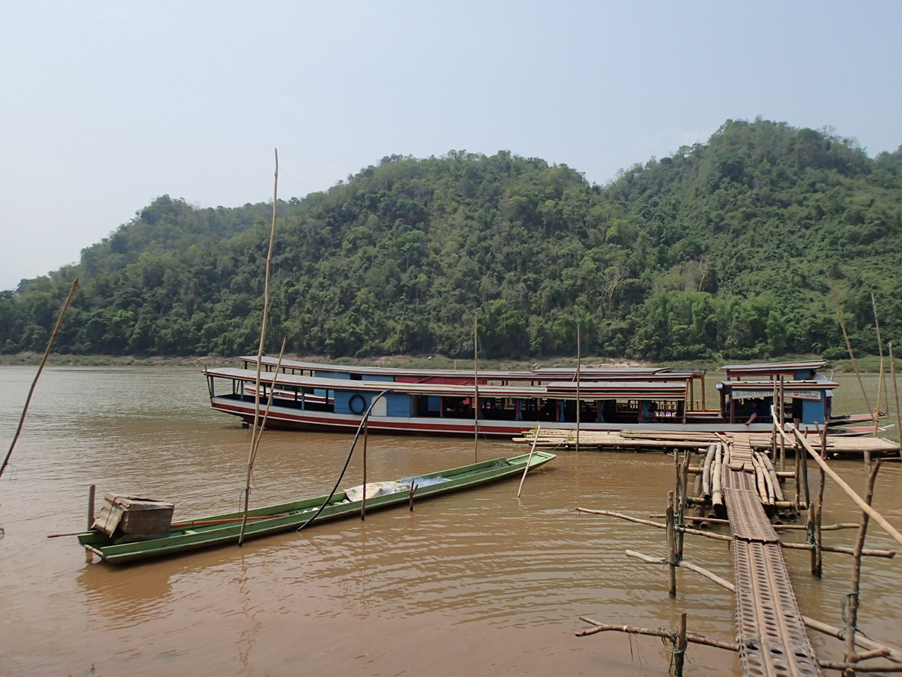 d0252505_18391022.jpg